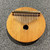 Used KALIMBA 41106-S000096146 View 1