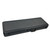 Used Schecter HARD SHELL CASE Guitar Case 41120-S000028921 View 1