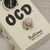 Used Fulltone OCD V2 Overdrive Pedal 40015-S000331038 View 5