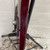 Used - Ibanez S521 Electric Guitar  40087-S000234484 View 6