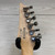 Used - Ibanez S521 Electric Guitar  40087-S000234484 View 9