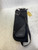 Used RUM STICK BAG Percussion Accessory 40107-S000154453 View 1