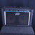 Used Peavey STUDIO CHORUS 210 90S 2 x 10 Solid State Amplifier 2 x 10 40123-S000132658 View 3