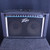 Used Peavey STUDIO CHORUS 210 90S 2 x 10 Solid State Amplifier 2 x 10 40123-S000132658 View 1
