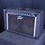 Used Peavey STUDIO CHORUS 210 90S 2 x 10 Solid State Amplifier 2 x 10 40123-S000132658 View 4