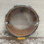 Used - Gretsch 14X5 CATALINA CLUB SNARE - Wood Snare Drum 14" 40087-S000234486 View 3