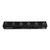 Used Boss Ga-fc Footswitch Guitar Accessory 41117-S000052350 View 2