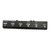 Used Boss Ga-fc Footswitch Guitar Accessory 41117-S000052350 View 1