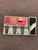 Used Boss ME-20B Floorboard Effect 40085-S000105975 View 1
