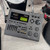 Used Roland TD-10 - Electronic Drum Kit - Local Pickup Only 40112-S000179755 View 4