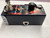 Used JUSTPRO VINTAGE PHASE PEDAL Phaser Pedal 40107-S000154456 View 2