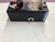 Used JUSTPRO VINTAGE PHASE PEDAL Phaser Pedal 40107-S000154456 View 4