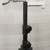 Used Proline Speaker Stand Pair 40015-S000331041 View 6