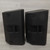 Used Electrovoice - Ev ZLX-12 Passive Full Range Speaker Cabinet Pair - Local Pickup Only 40015-S000331040 View 3
