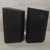 Used Electrovoice - Ev ZLX-12 Passive Full Range Speaker Cabinet Pair - Local Pickup Only 40015-S000331040 View 8