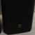 Used Electrovoice - Ev ZLX-12 Passive Full Range Speaker Cabinet Pair - Local Pickup Only 40015-S000331040 View 7