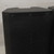 Used Electrovoice - Ev ZLX-12 Passive Full Range Speaker Cabinet Pair - Local Pickup Only 40015-S000331040 View 4