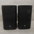 Used Electrovoice - Ev ZLX-12 Passive Full Range Speaker Cabinet Pair - Local Pickup Only 40015-S000331040 View 1