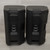 Used Electrovoice - Ev ZLX-12 Passive Full Range Speaker Cabinet Pair - Local Pickup Only 40015-S000331040 View 9