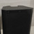 Used Electrovoice - Ev ZLX-12 Passive Full Range Speaker Cabinet Pair - Local Pickup Only 40015-S000331040 View 6
