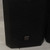 Used Electrovoice - Ev ZLX-12 Passive Full Range Speaker Cabinet Pair - Local Pickup Only 40015-S000331040 View 5