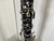 Used Yamaha YCL-34 Wood Clarinet 40107-S000147891 View 13