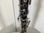 Used Yamaha YCL-34 Wood Clarinet 40107-S000147891 View 14