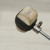 Used Pearl P2002C Kick Drum Pedal 40015-S000331048 View 7