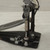 Used Pearl P2002C Kick Drum Pedal 40015-S000331048 View 5
