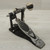 Used Pearl P2002C Kick Drum Pedal 40015-S000331048 View 1