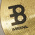 Used Meinl 14" Hcs Bottom Hi Hat Cymbal 40015-S000331052 View 4