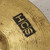 Used Meinl 14" Hcs Bottom Hi Hat Cymbal 40015-S000331052 View 5