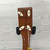 Used Harmony Vintage Baritone Ukulele 41124-S000206826 View 6