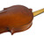Used BARCELONA STUDENT VIOLIN 4/4 Size 40090-S000081003 View 9