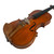Used BARCELONA STUDENT VIOLIN 4/4 Size 40090-S000081003 View 3