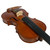 Used BARCELONA STUDENT VIOLIN 4/4 Size 40090-S000081003 View 4