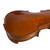 Used BARCELONA STUDENT VIOLIN 4/4 Size 40090-S000081003 View 8
