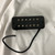 Used Dimarzio SUPER DISTORTION P90 Guitar Pickup 41128-S000108379 View 1