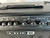 Used Line 6 SPIDER IV 15 Solid State Guitar Combo Other 40012-S000306498 View 3