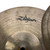 Used Zildjian 14IN SCIMITAR HH PAIR Hi Hat Cymbals 14" 40009-S000308906 View 6