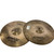 Used Zildjian 14IN SCIMITAR HH PAIR Hi Hat Cymbals 14" 40009-S000308906 View 2