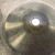 Used Zildjian 14IN SCIMITAR HH PAIR Hi Hat Cymbals 14" 40009-S000308906 View 14