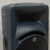 Used Mackie SRM450 V2 Powered Full Range Speaker Cabinet 40015-S000331055 View 5