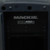 Used Mackie SRM450 V2 Powered Full Range Speaker Cabinet 40015-S000331055 View 7
