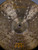 Used Meinl BYZANCE MONOPHONIC RIDE 20 Ride Cymbal 20" 41129-S000012632 View 2