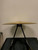 Used Meinl BYZANCE MONOPHONIC RIDE 20 Ride Cymbal 20" 41129-S000012632 View 4