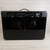 Used Rocktron REPLITONE Solid State Guitar Amp 2 x 12 41108-S000062825 View 6