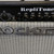 Used Rocktron REPLITONE Solid State Guitar Amp 2 x 12 41108-S000062825 View 4