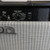 Used Rocktron REPLITONE Solid State Guitar Amp 2 x 12 41108-S000062825 View 2