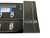 Used Line 6 FBV SHORT BOARD MKII Floorboard Amp Modeling + FX 40009-S000308915 View 4